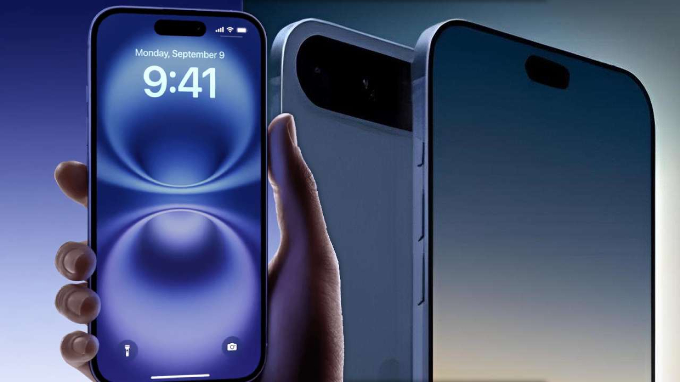 phone 3-i66fbe4fd79675.jpg